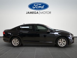 VOLKSWAGEN Passat Passat 2.0 TDI 90kW 122CV DSG