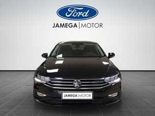 VOLKSWAGEN Passat Passat 2.0 TDI 90kW 122CV DSG
