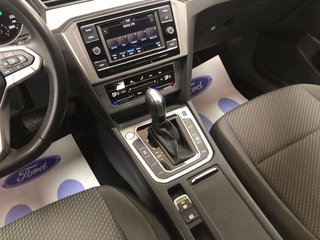 VOLKSWAGEN Passat Passat 2.0 TDI 90kW 122CV DSG