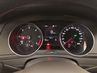 VOLKSWAGEN Passat Passat 2.0 TDI 90kW 122CV DSG