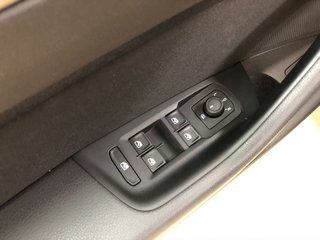 VOLKSWAGEN Passat Passat 2.0 TDI 90kW 122CV DSG