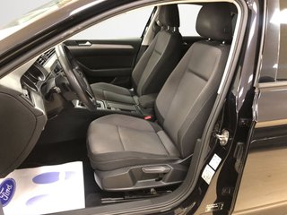 VOLKSWAGEN Passat Passat 2.0 TDI 90kW 122CV DSG