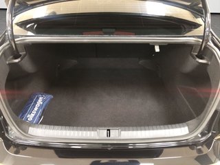 VOLKSWAGEN Passat Passat 2.0 TDI 90kW 122CV DSG