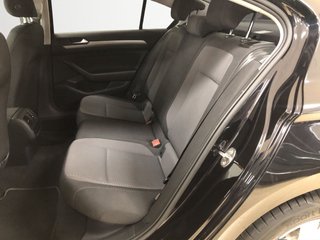 VOLKSWAGEN Passat Passat 2.0 TDI 90kW 122CV DSG