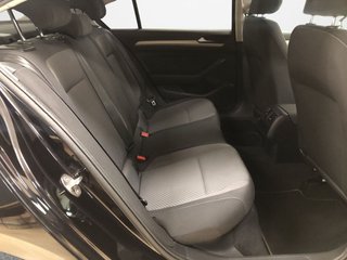 VOLKSWAGEN Passat Passat 2.0 TDI 90kW 122CV DSG