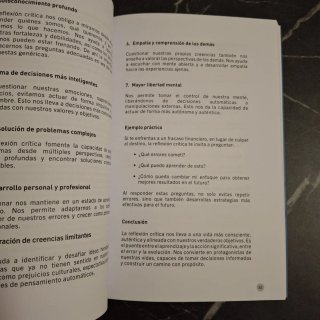 Deja de llorar y empieza a ahorrar: Emociones y...