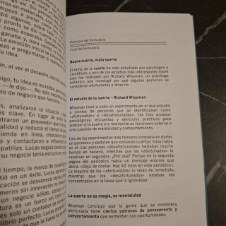 Deja de llorar y empieza a ahorrar: Emociones y...