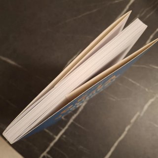 Deja de llorar y empieza a ahorrar: Emociones y...