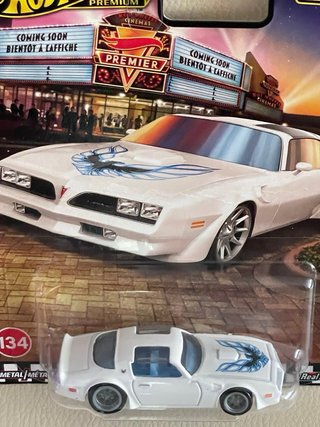 Hot Wheels 3 coches