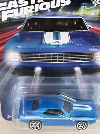 Hot Wheels 3 coches