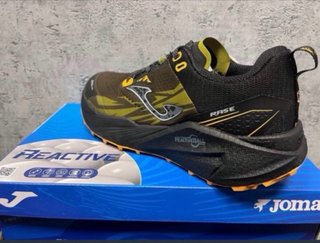 Joma Rase Trail Trekking Talla 46