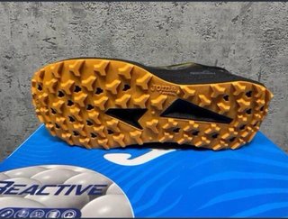 Joma Rase Trail Trekking Talla 46