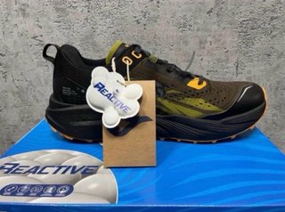 Joma Rase Trail Trekking Talla 46