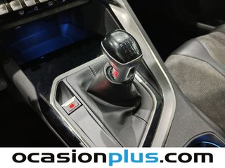 Peugeot 5008 BlueHDi 130 S&S Allure 96 kW (130 CV)