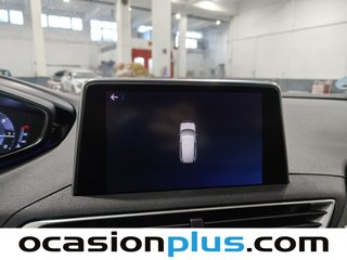 Peugeot 5008 BlueHDi 130 S&S Allure 96 kW (130 CV)