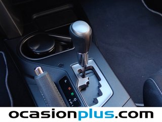 Toyota Rav4 2.5l hybrid Advance 2WD 145 kW (197 CV)