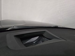 BMW X5 2013