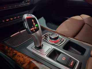 BMW X5 2013