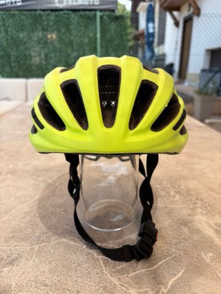 Casco Infantil Giro