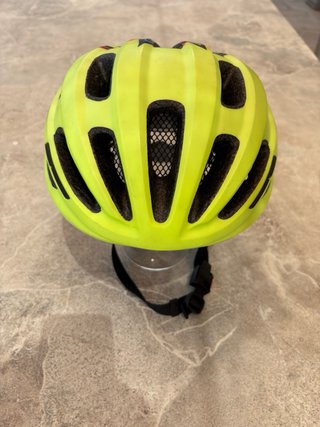 Casco Infantil Giro