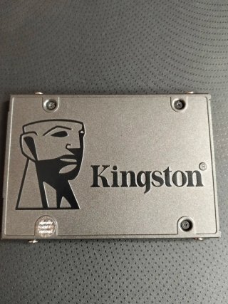 SK hynix 8GB DDR3L PC3L-12800S 1600MHz