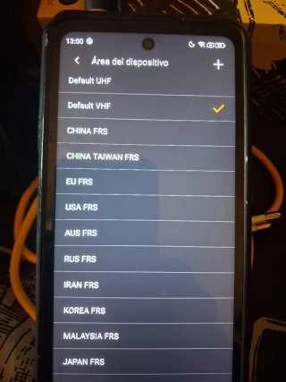 ULEFONE ARMOR 26WT ULTRA