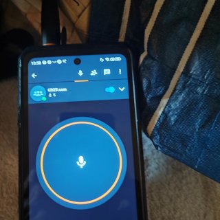 ULEFONE ARMOR 26WT ULTRA