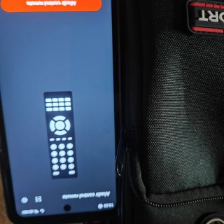 ULEFONE ARMOR 26WT ULTRA