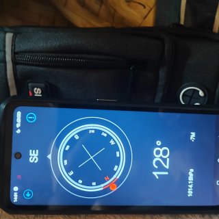 ULEFONE ARMOR 26WT ULTRA