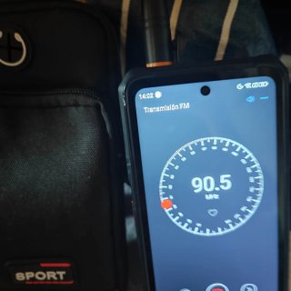 ULEFONE ARMOR 26WT ULTRA