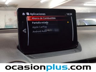 Mazda Mazda 2 1.5 e-SKYACTIV G Zenith 66 kW (90 CV)