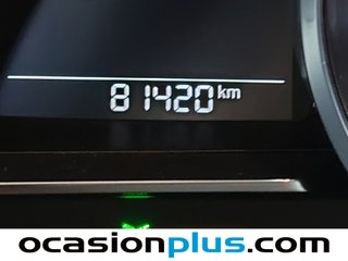 Mazda Mazda 2 1.5 e-SKYACTIV G Zenith 66 kW (90 CV)