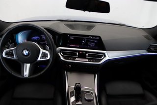 BMW Serie 4 420d