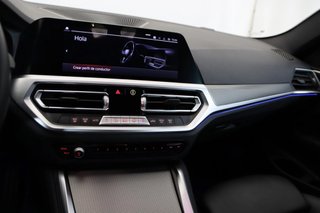 BMW Serie 4 420d