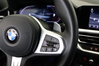 BMW Serie 4 420d