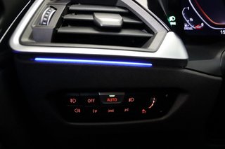 BMW Serie 4 420d
