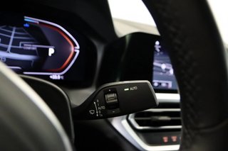BMW Serie 4 420d
