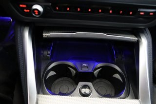 BMW Serie 4 420d
