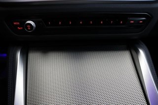 BMW Serie 4 420d