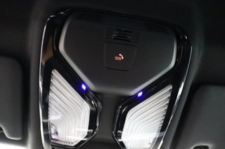 BMW Serie 4 420d