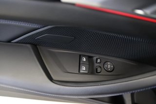 BMW Serie 4 420d