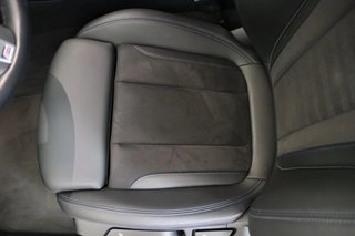 BMW Serie 4 420d