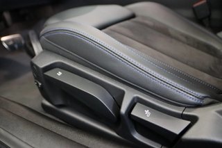 BMW Serie 4 420d