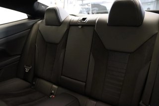 BMW Serie 4 420d