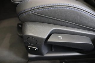 BMW Serie 4 420d