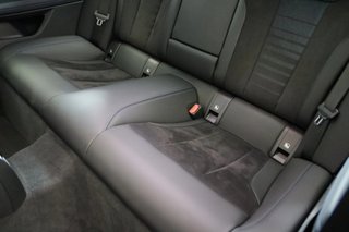 BMW Serie 4 420d