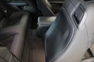 BMW Serie 4 420d