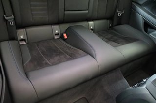 BMW Serie 4 420d