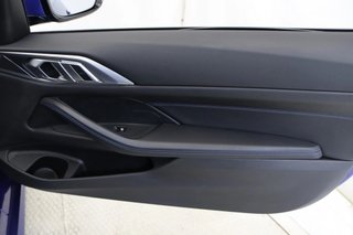 BMW Serie 4 420d