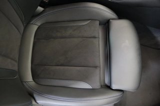 BMW Serie 4 420d